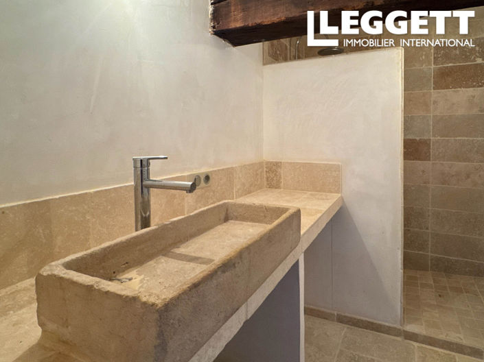 Image No.9-Maison de 5 chambres à vendre à Lot