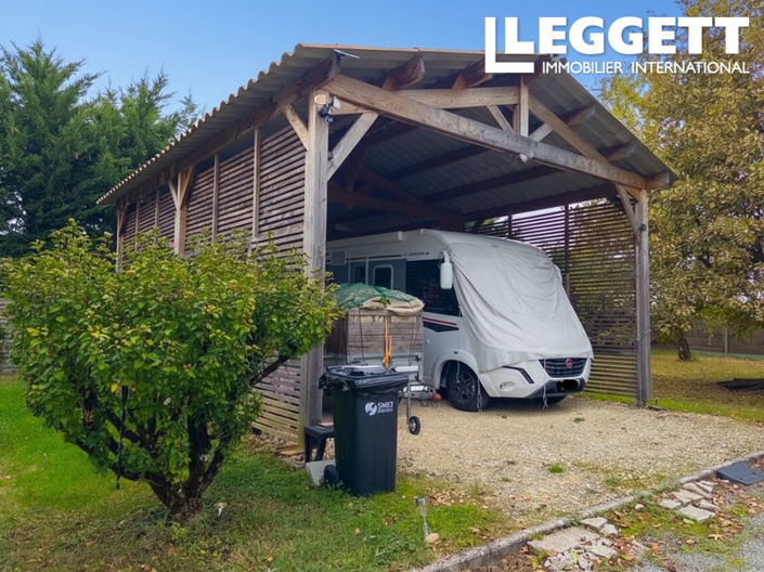 Image No.9-4 Bed House for sale