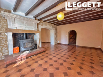 ahr0chm6ly9jzg4uagvzdglhlmltbw8vaw1hz2uvvevom