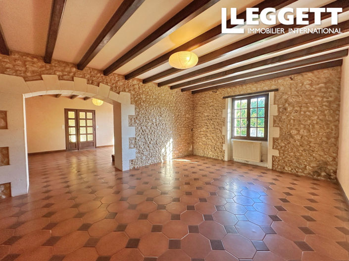 Image No.4-3 Bed House for sale