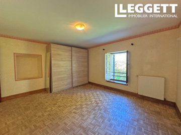 ahr0chm6ly9jzg4uagvzdglhlmltbw8vaw1hz2uvvevom