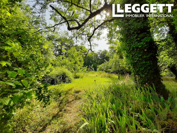 Image No.9-3 Bed House for sale