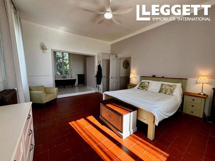 Image No.7-6 Bed House for sale