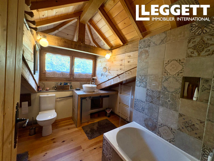 Image No.7-4 Bed House for sale