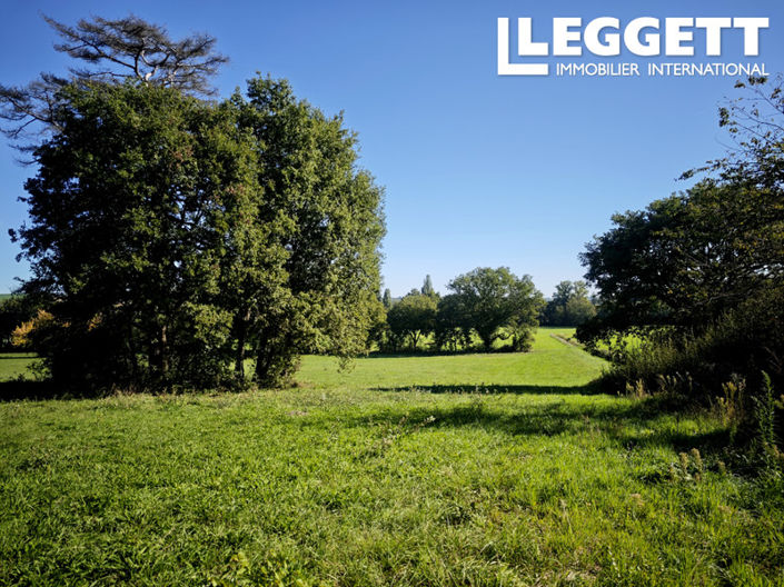 Image No.3-Land for sale