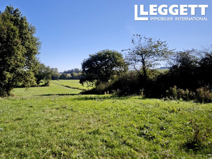 Image No.4-Land for sale