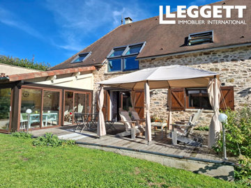 ahr0chm6ly9jzg4uagvzdglhlmltbw8vaw1hz2uvvevom