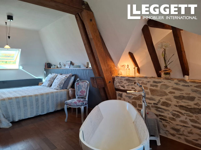 Image No.6-6 Bed House for sale