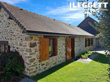 ahr0chm6ly9jzg4uagvzdglhlmltbw8vaw1hz2uvvevom