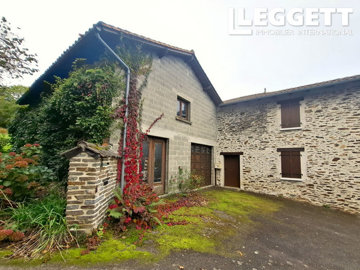 ahr0chm6ly9jzg4uagvzdglhlmltbw8vaw1hz2uvvevom