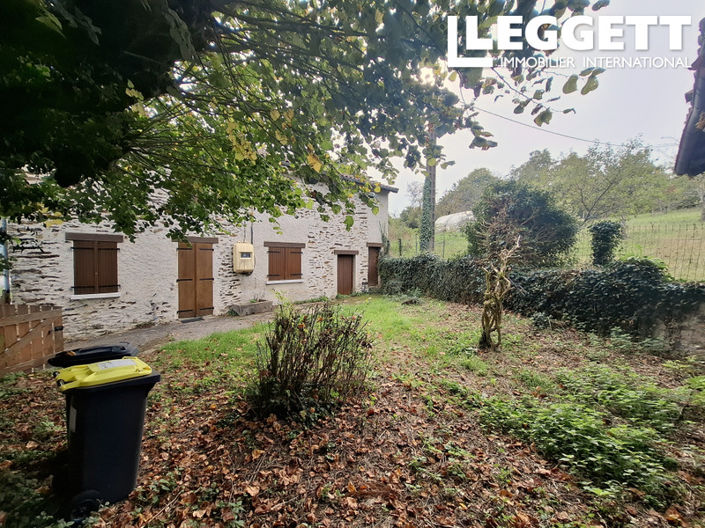 Image No.3-2 Bed House for sale