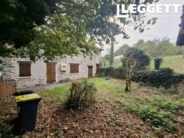 ahr0chm6ly9jzg4uagvzdglhlmltbw8vaw1hz2uvvevom