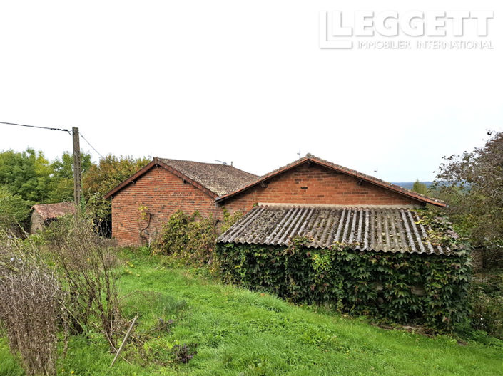 Image No.4-2 Bed House for sale