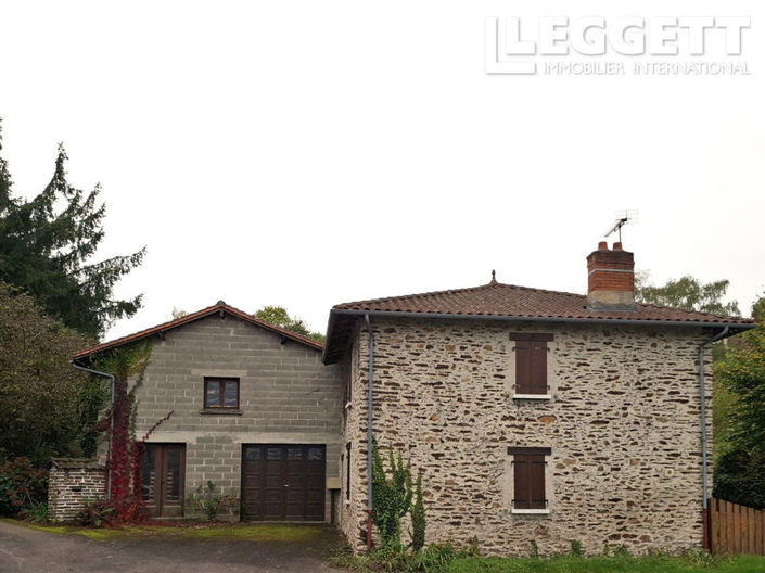 Image No.5-2 Bed House for sale