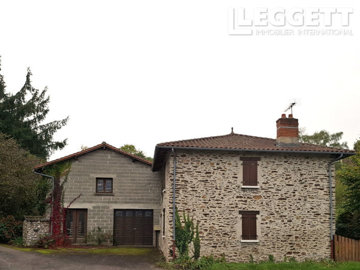 ahr0chm6ly9jzg4uagvzdglhlmltbw8vaw1hz2uvvevom