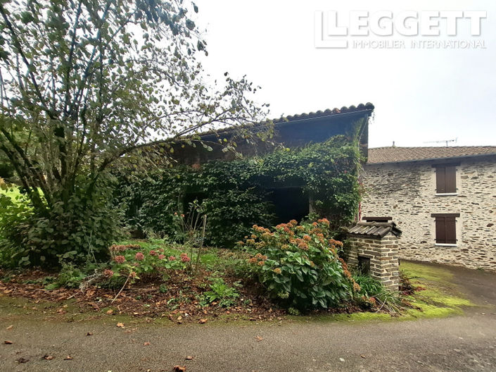 Image No.6-2 Bed House for sale