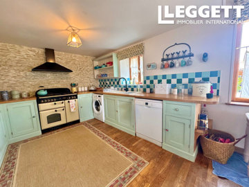 ahr0chm6ly9jzg4uagvzdglhlmltbw8vaw1hz2uvvevom