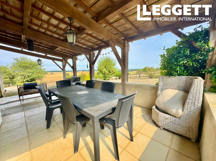 Image No.3-3 Bed House for sale