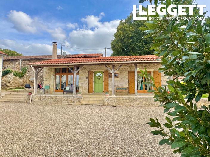 Image No.5-3 Bed House for sale