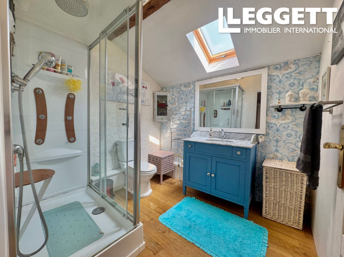 Image No.7-3 Bed House for sale