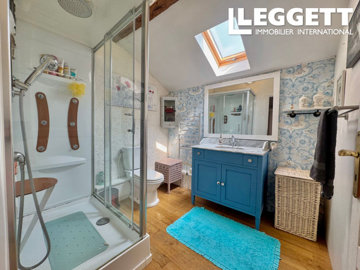 ahr0chm6ly9jzg4uagvzdglhlmltbw8vaw1hz2uvvevom