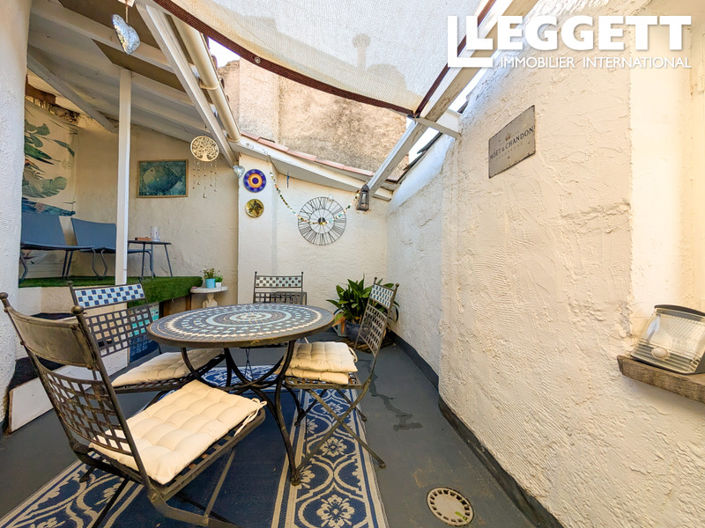 Image No.2-3 Bed Apartment for sale