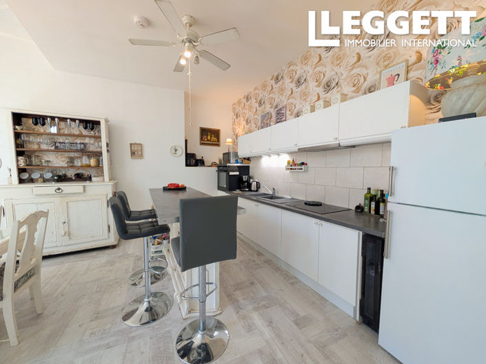 Image No.3-3 Bed Apartment for sale