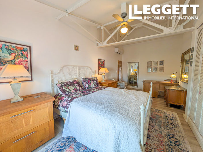 Image No.6-3 Bed Apartment for sale