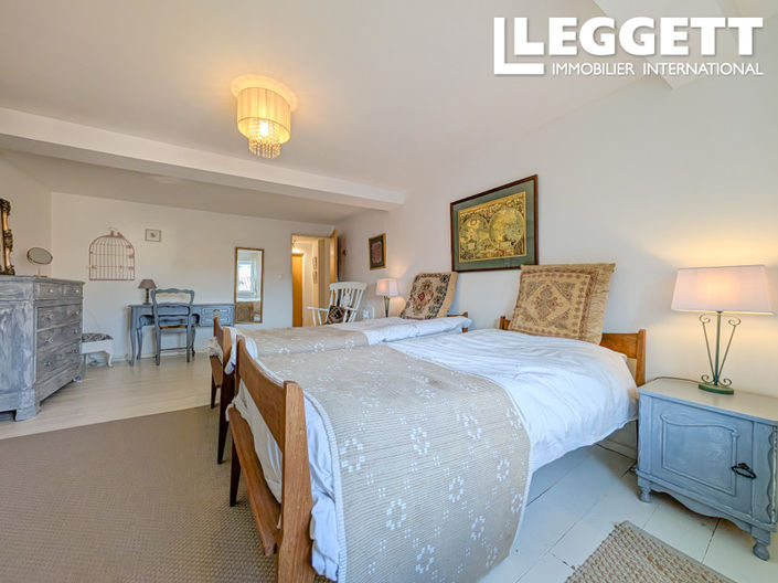 Image No.8-3 Bed Apartment for sale