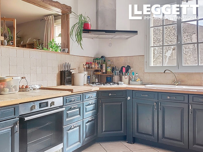 Image No.2-7 Bed House for sale