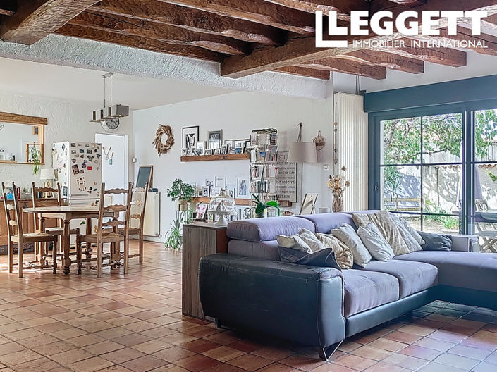 Image No.3-7 Bed House for sale