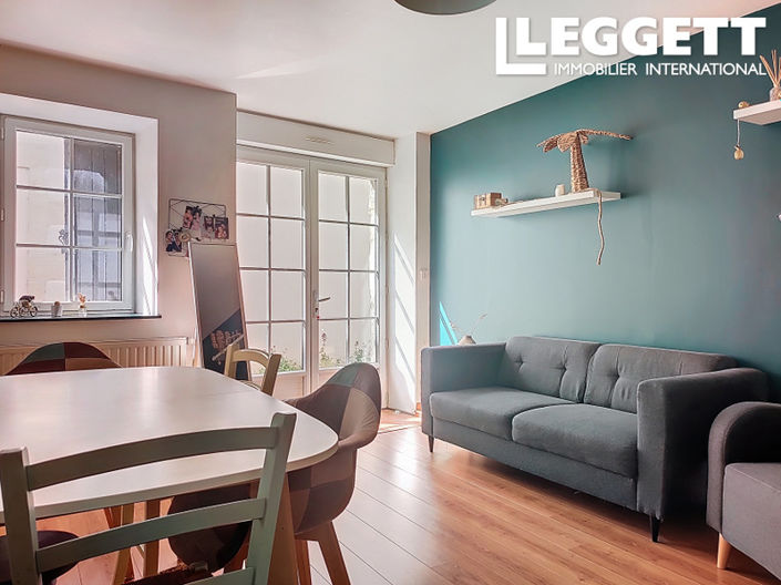 Image No.5-7 Bed House for sale