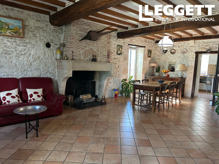 Image No.2-5 Bed House for sale