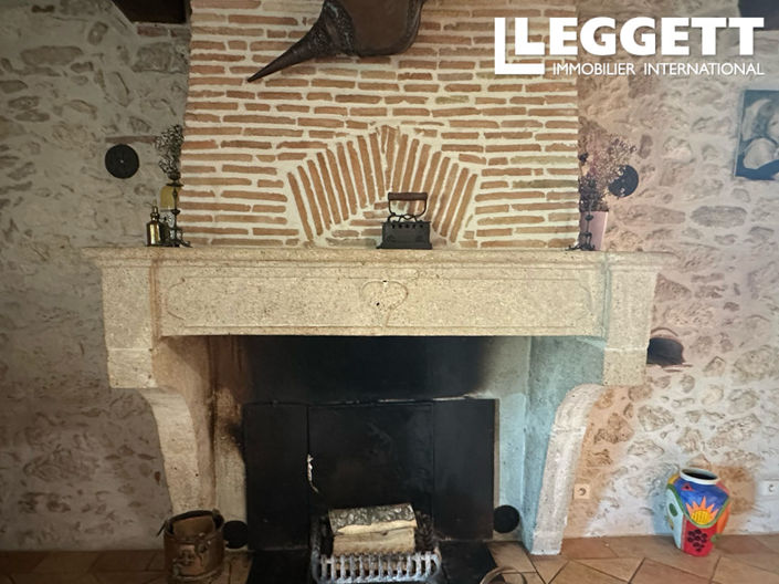 Image No.3-5 Bed House for sale