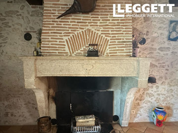 ahr0chm6ly9jzg4uagvzdglhlmltbw8vaw1hz2uvvevom