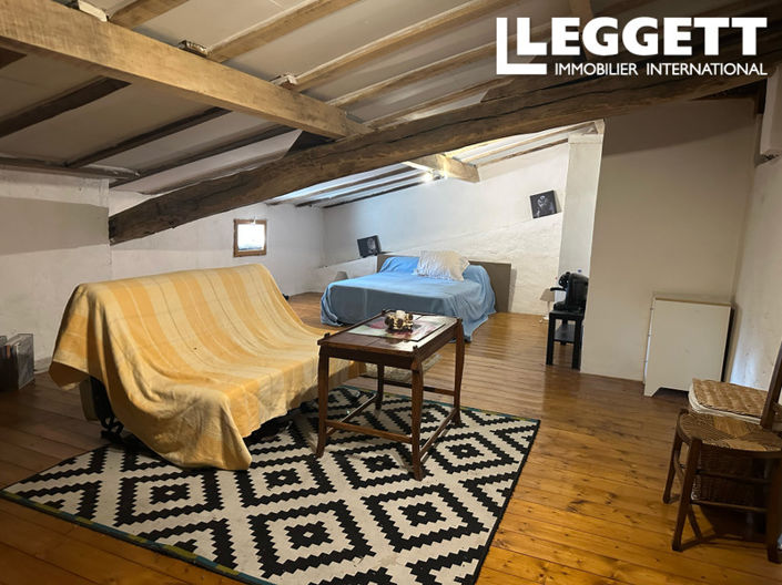 Image No.7-5 Bed House for sale