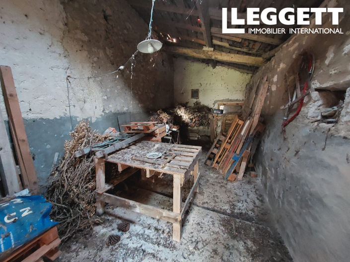 Image No.10-1 Bed House for sale