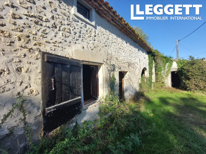 Image No.3-1 Bed House for sale