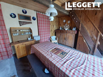 ahr0chm6ly9jzg4uagvzdglhlmltbw8vaw1hz2uvvevom