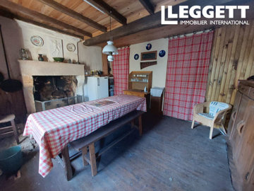 ahr0chm6ly9jzg4uagvzdglhlmltbw8vaw1hz2uvvevom