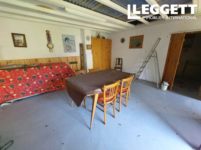 Image No.8-1 Bed House for sale