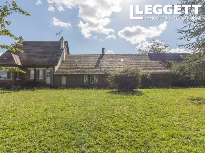 Image No.10-6 Bed House for sale