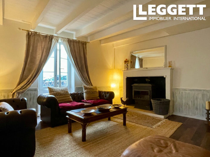 Image No.2-2 Bed House for sale