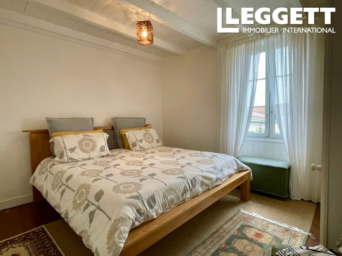 Image No.6-2 Bed House for sale