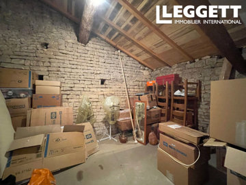 ahr0chm6ly9jzg4uagvzdglhlmltbw8vaw1hz2uvvevom