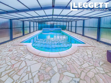 ahr0chm6ly9jzg4uagvzdglhlmltbw8vaw1hz2uvvevom