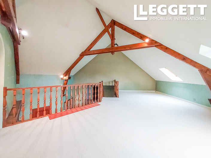 Image No.5-4 Bed House for sale