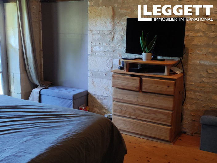 Image No.10-4 Bed House for sale