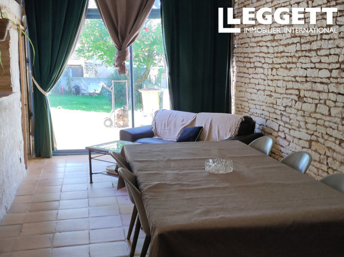 Image No.5-4 Bed House for sale