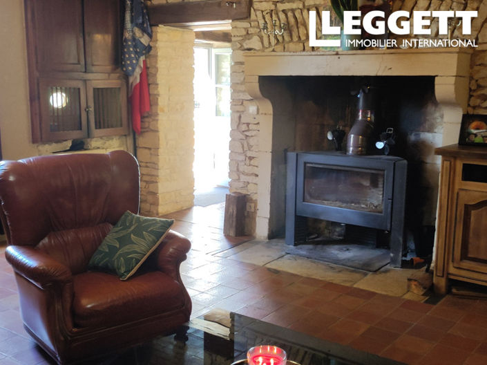 Image No.8-4 Bed House for sale